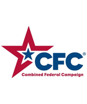 CFC Logo