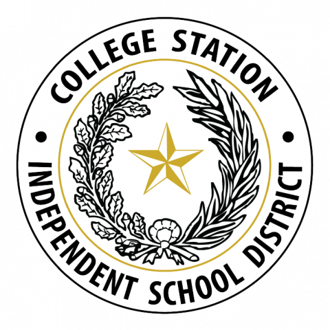 CISD Logo