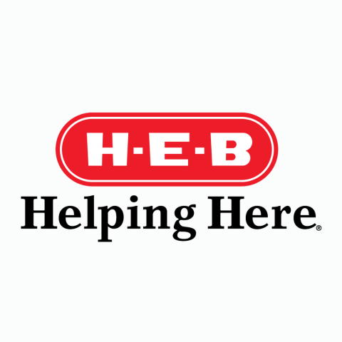 HEB