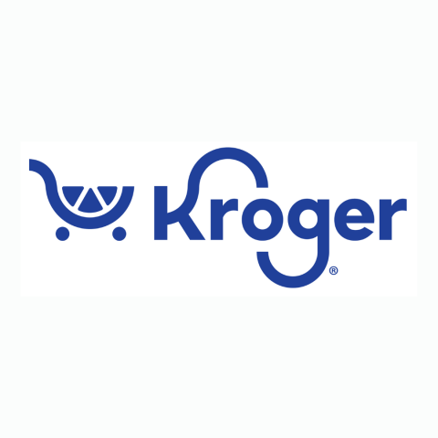 Kroger