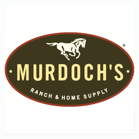 Murdochs