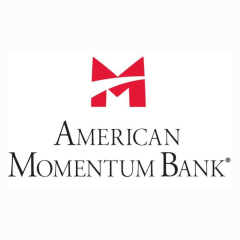 American Momentum